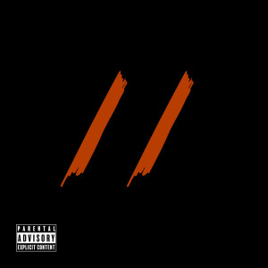 Listen to LET THIS GO (Explicit) song with lyrics from DIV