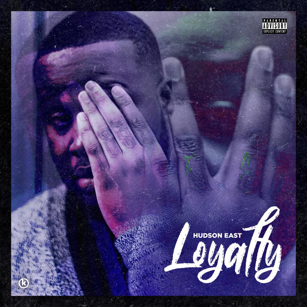 Loyalty (Explicit)