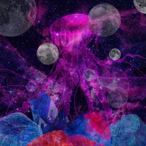 ดาวน์โหลดและฟังเพลง Pop Dream พร้อมเนื้อเพลงจาก Heaven or Las Vegas