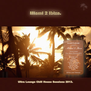 Dengarkan Condor (Sunset Chill Remix) lagu dari Various dengan lirik
