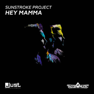ดาวน์โหลดและฟังเพลง Hey Mamma (Radio Edit) พร้อมเนื้อเพลงจาก Sunstroke Project