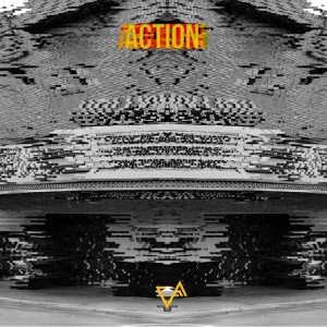 Listen to TASER song with lyrics from M.T.A.T