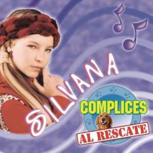 ดาวน์โหลดและฟังเพลง Superstar พร้อมเนื้อเพลงจาก Belinda
