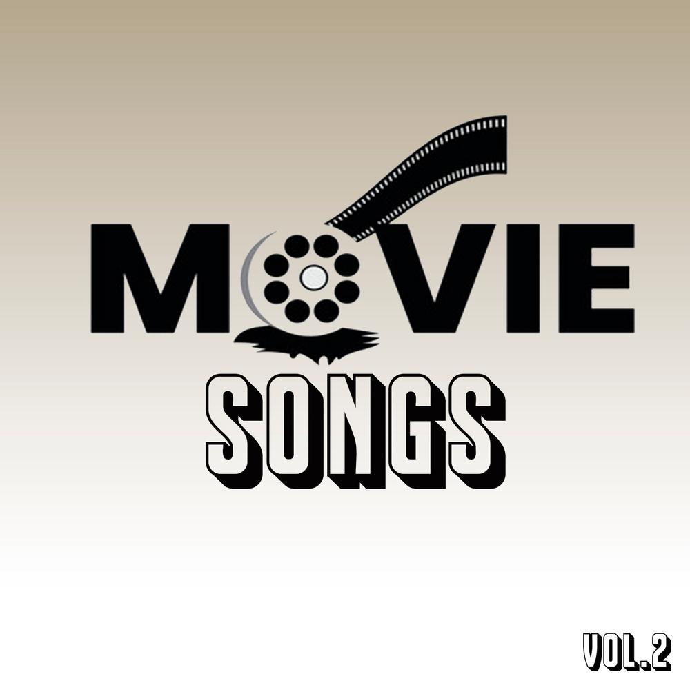 Movie Songs, Vol.  2
