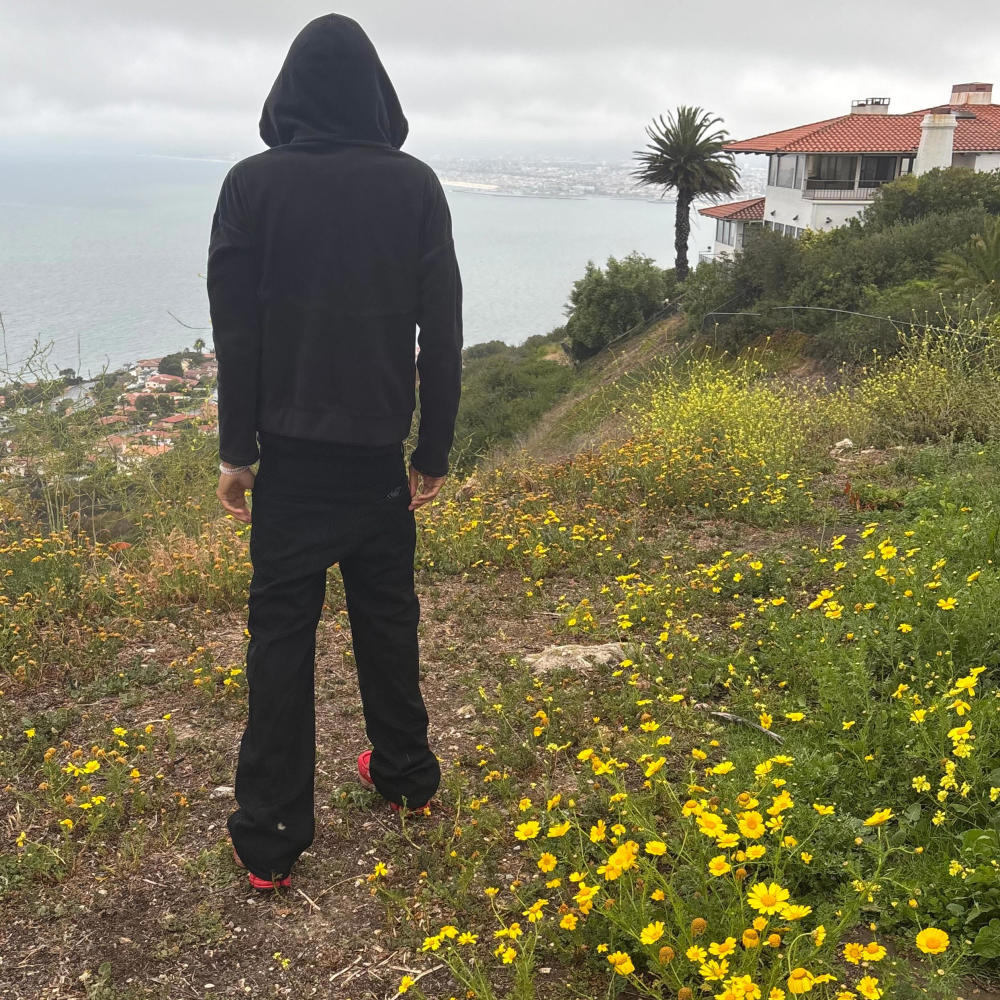 Cabo (Explicit)