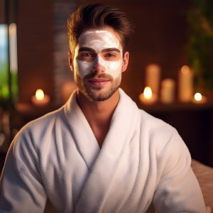 ดาวน์โหลดและฟังเพลง Latidos Tranquilos Del Spa พร้อมเนื้อเพลงจาก Ondas serenas