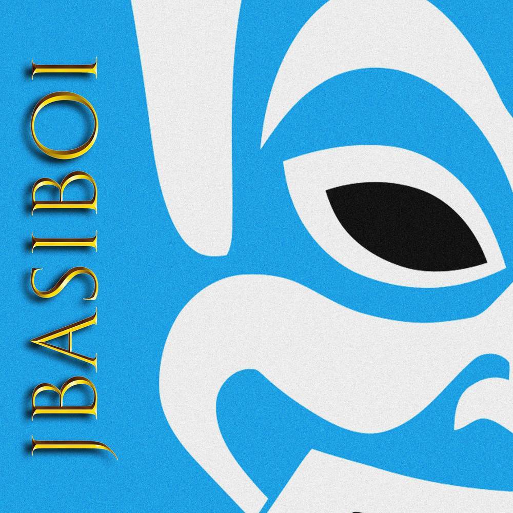 Blue Spirit (Remix)