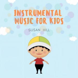 ดาวน์โหลดและฟังเพลง Jump Around พร้อมเนื้อเพลงจาก Susan Hill