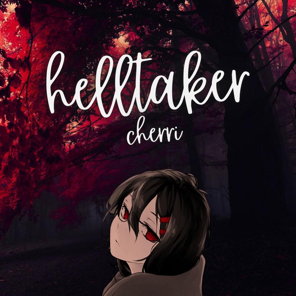helltaker