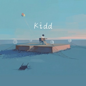 ดาวน์โหลดและฟังเพลง Angel พร้อมเนื้อเพลงจาก Kidd