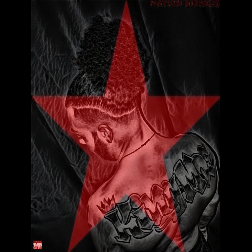 Right (Explicit)