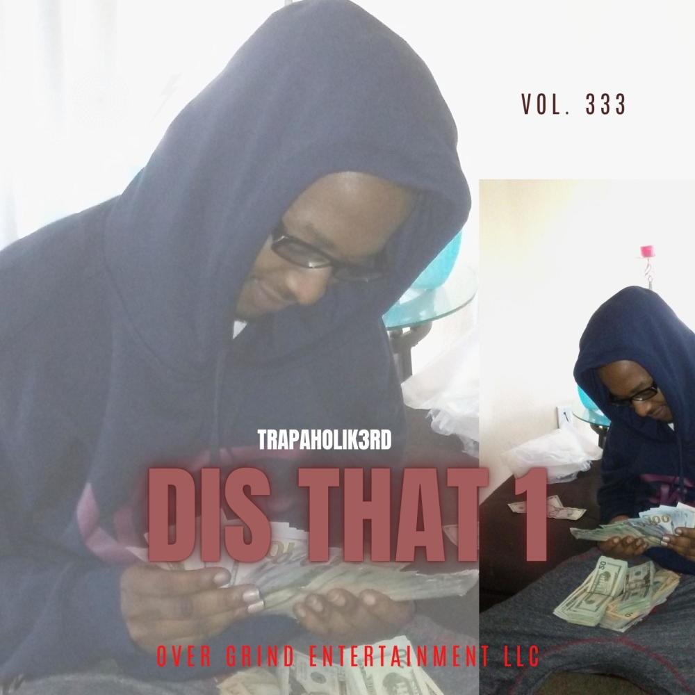 I Know (feat. Baby Tone) (Explicit)