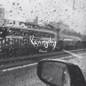 Listen to 비오는날은 특별해 Rainy days are special song with lyrics from 릴라사운즈 RILLA SOUNDS