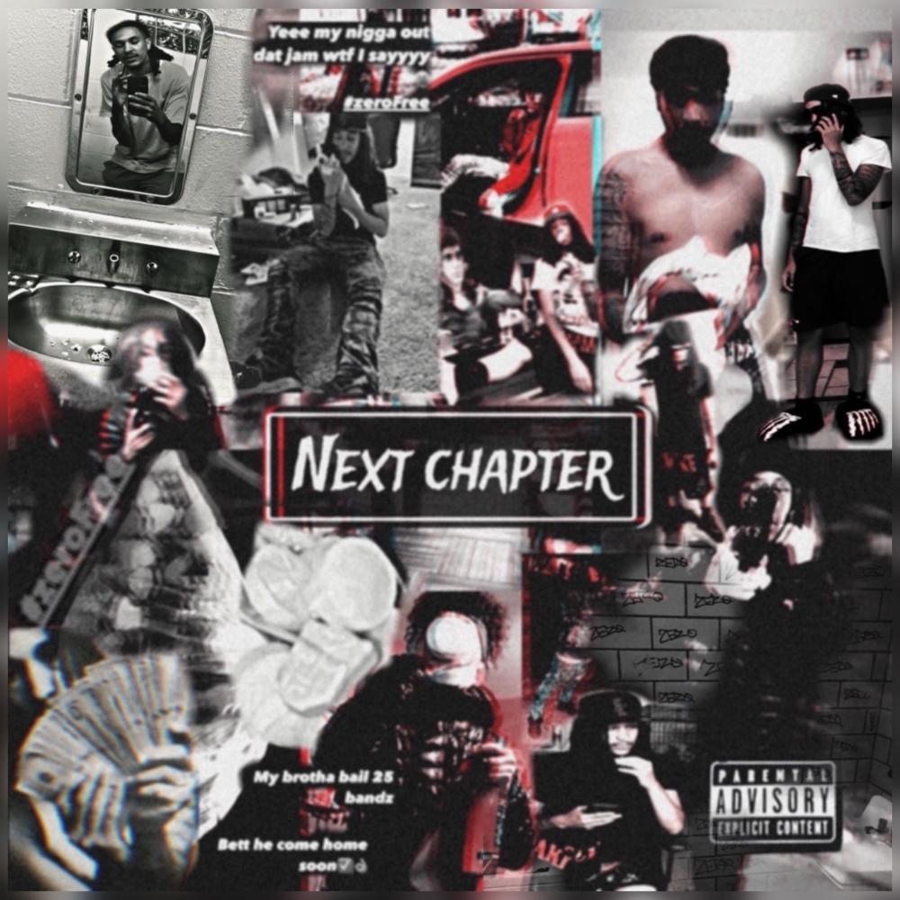 MTM (Explicit)