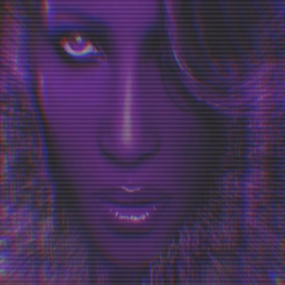 6 RINGS (Explicit)