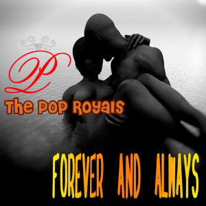 Dengarkan lagu Always Be My Baby (Original) nyanyian Pop Royals dengan lirik
