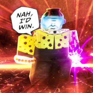 Listen to Nah, I'D WIN song with lyrics from 1xmxxd
