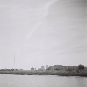 Album FIELDS from Boyish