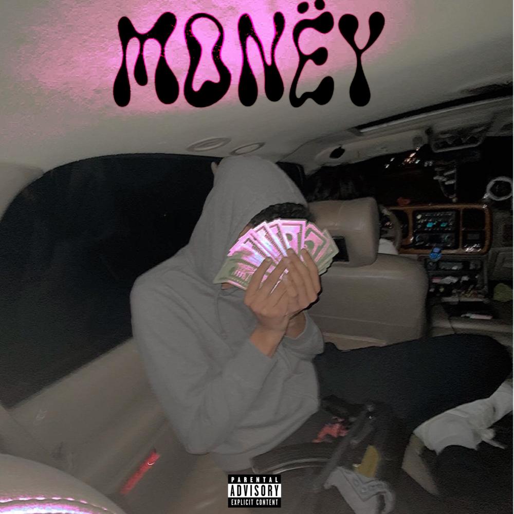 Monëy (Explicit)