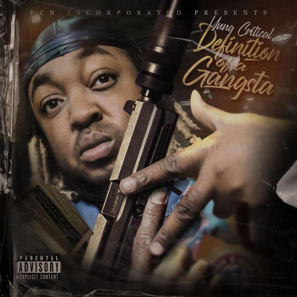 Im Catchin Beef (Explicit)