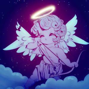 Kayou.的專輯Can't Help Falling in Love