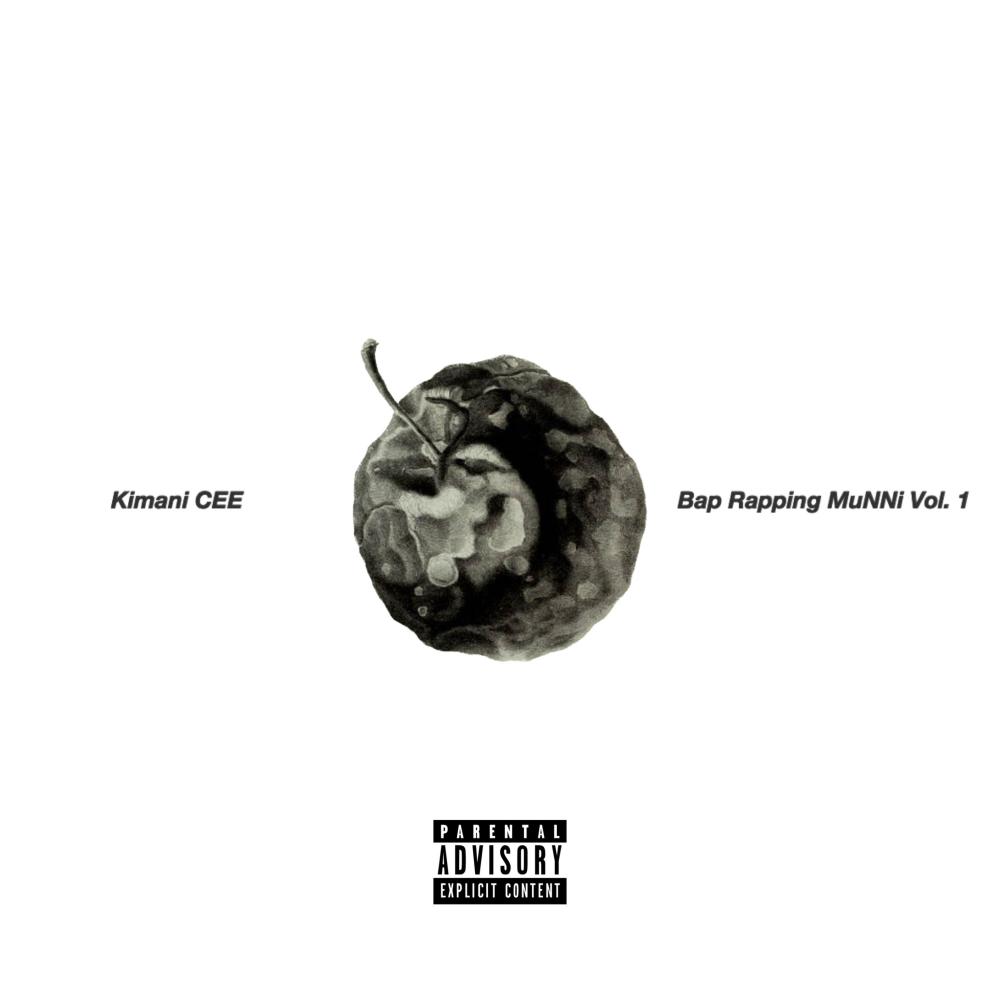 Ol' Early MuNNi (feat. Tage) (Explicit)