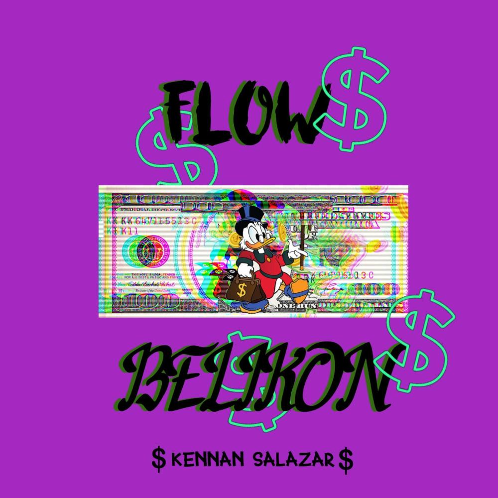 Flow Belikon