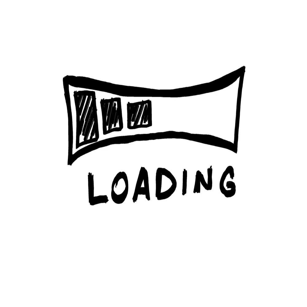 Loading (feat. 2seat & Kojo) (Explicit)
