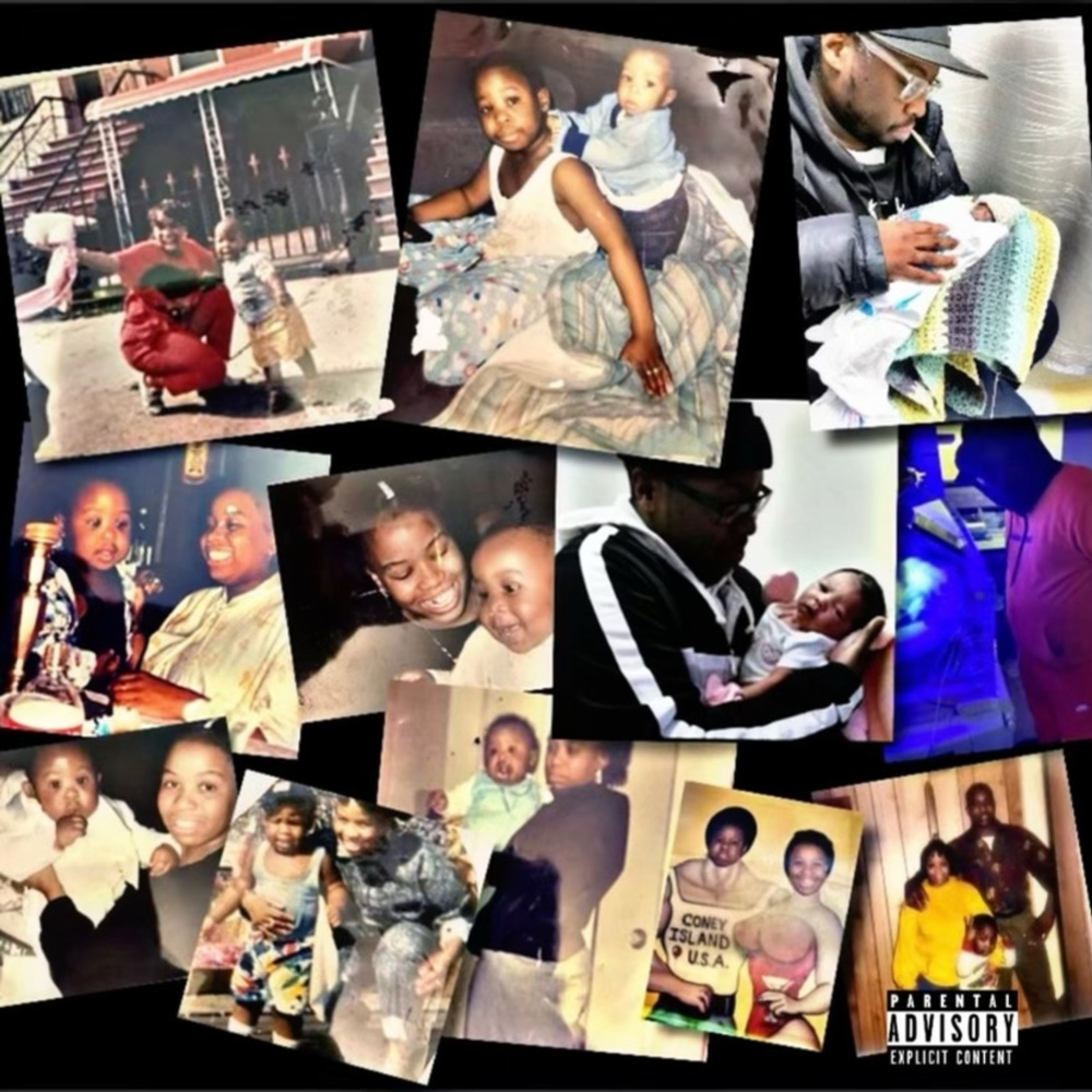 G.O.a.T (Explicit)