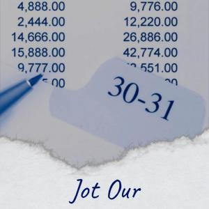 Dengarkan Confidential Assistant lagu dari Roly Neus dengan lirik