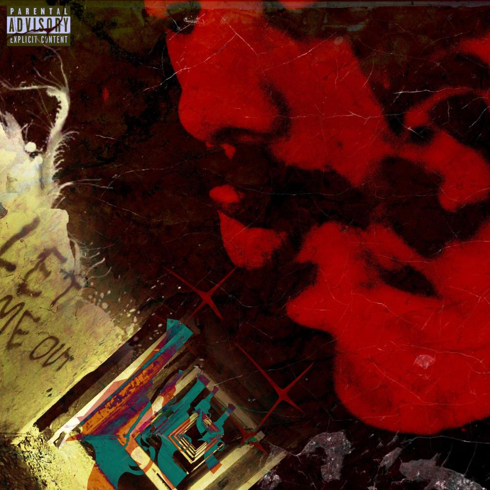 No Ribbon(feat. Rome Streetz) (Explicit)