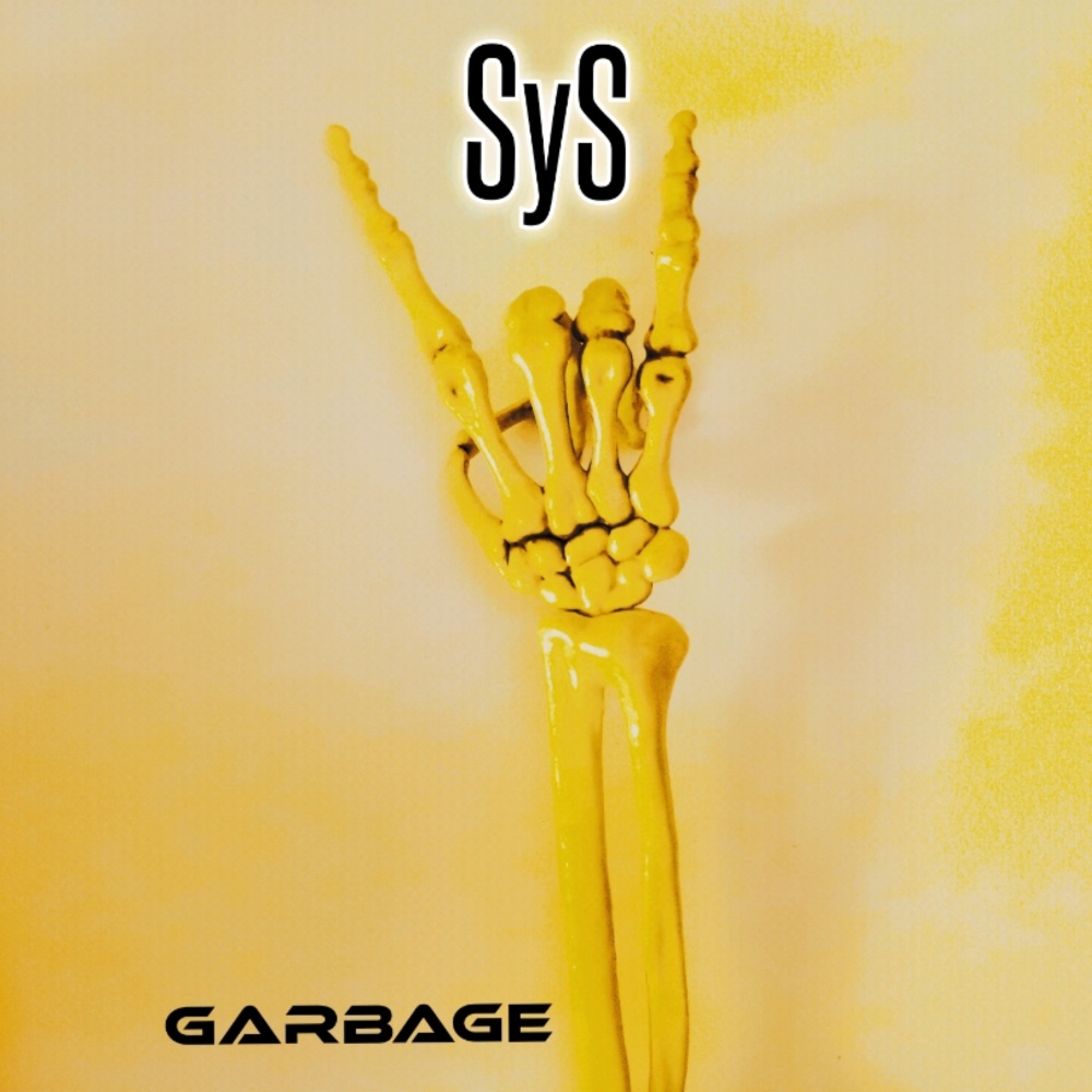 Garbage