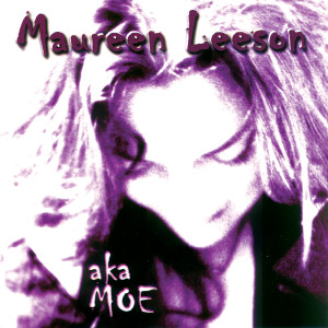 收聽Maureen Leeson的All You Have to Do歌詞歌曲
