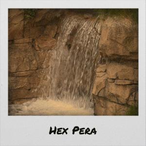 Listen to Unbound Your song with lyrics from Bule Metr