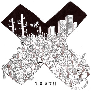 Listen to Youth (feat. Sid Sriram) (Explicit) song with lyrics from The Dean's List