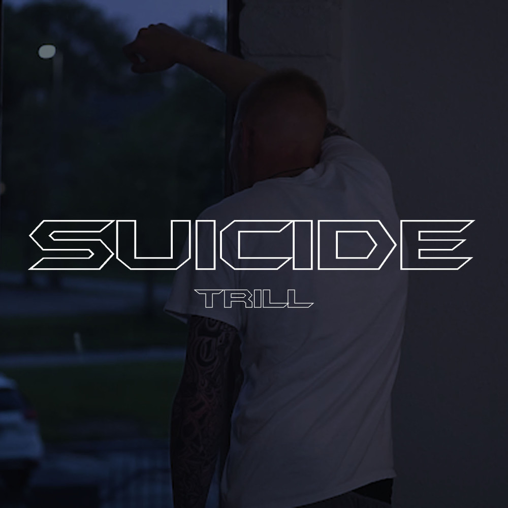 Suicide (Explicit)