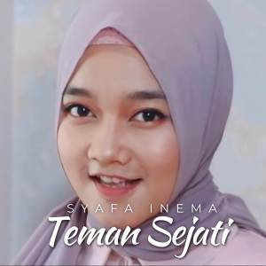 Album Teman Sejati from Syafa Inema