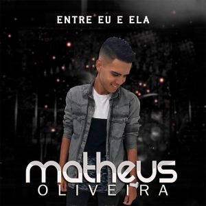 Listen to Direto ao Seu Coração song with lyrics from Matheus Oliveira