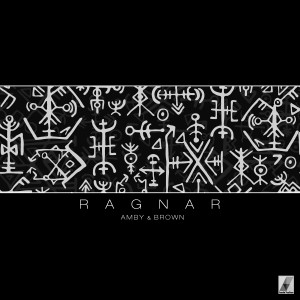 收聽Amby的Ragnar歌詞歌曲