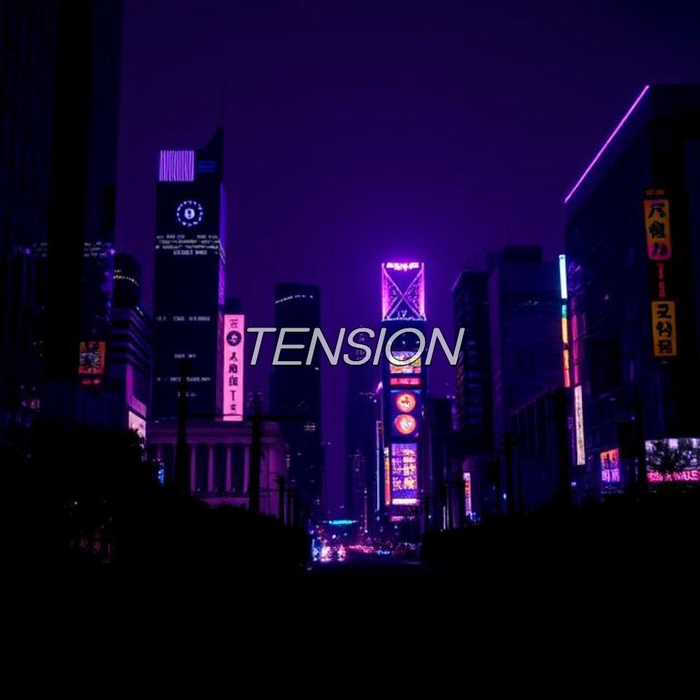 Tension
