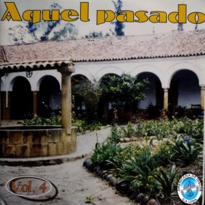 收聽Oscar Agudelo的Todos Vuelven歌詞歌曲