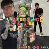 default album img