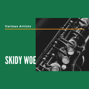 Skidy Woe dari Various