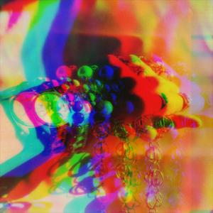 ดาวน์โหลดและฟังเพลง Father Time (Linkydubs Remix) พร้อมเนื้อเพลงจาก Jade Fields