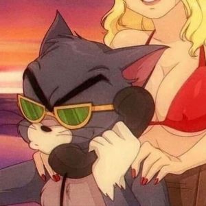 Dengarkan MTG - TUDO NO SIGILO (Explicit) lagu dari DJ HF dengan lirik