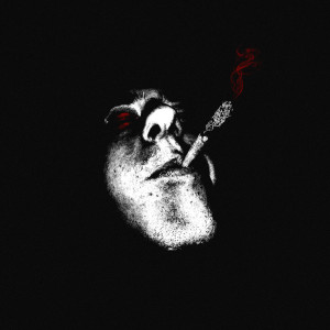 Album YA VIZHU (Explicit) from 