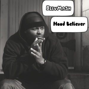 收聽Bliv Mash的Team on go (Team outside) (feat. Deto, FSG London & FSG Tae)歌詞歌曲