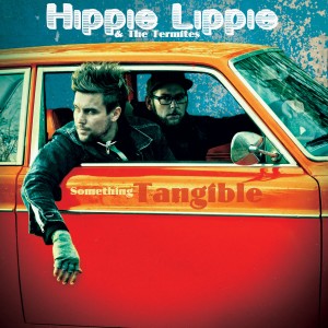 收聽Hippie Lippie的Termite Song歌詞歌曲