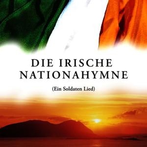 ดาวน์โหลดและฟังเพลง A Soldier's Song - Medium Version (English Vocal) พร้อมเนื้อเพลงจาก The Irish Ramblers