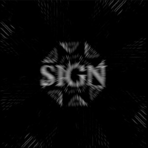 อัลบัม SIGN (Remix) (Explicit) ศิลปิน Pain